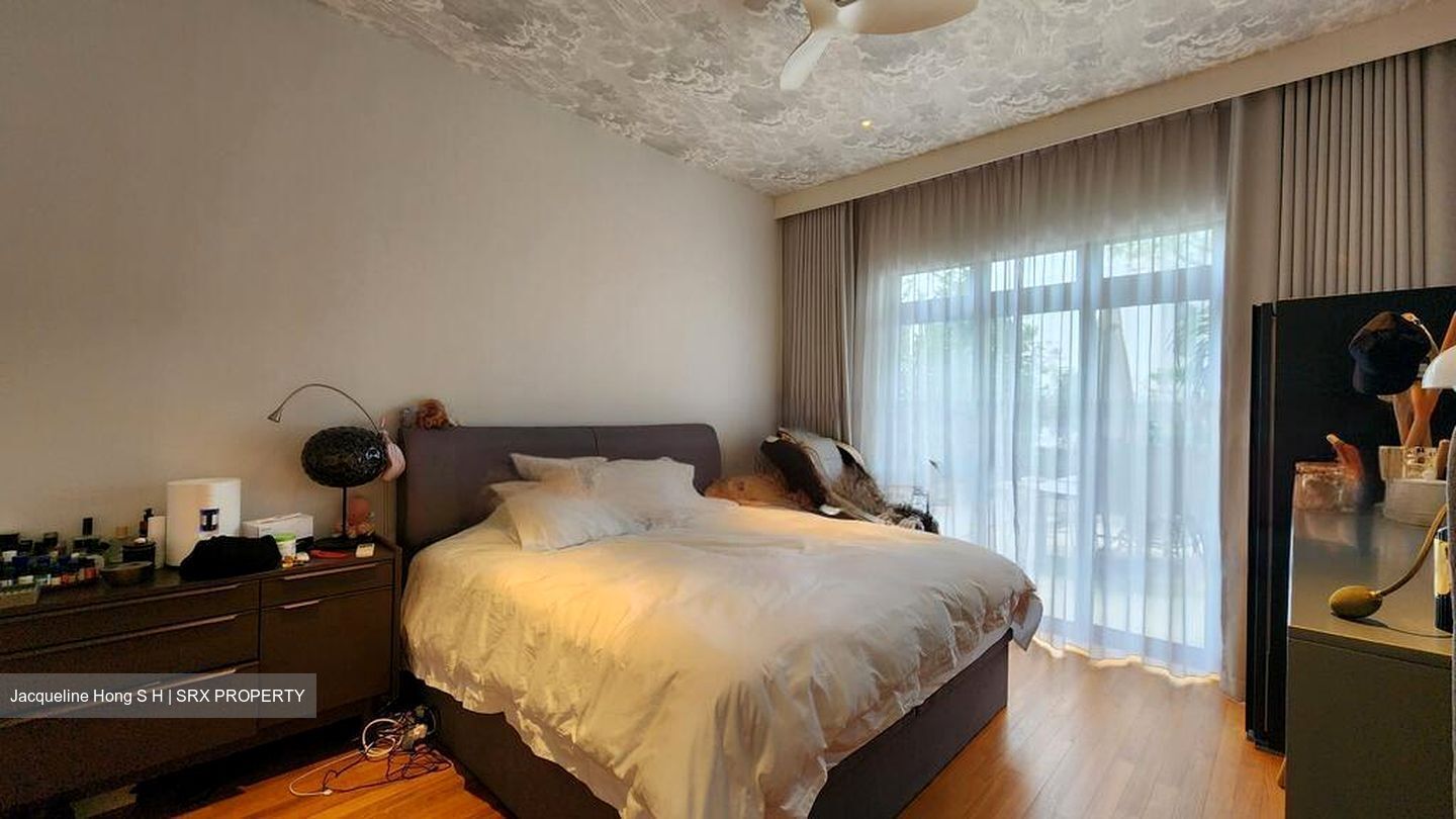 Astrid Meadows (D10), Condominium #460915041